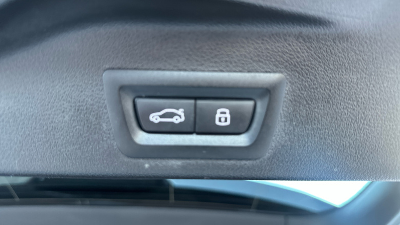 BMW X5 xDrive50e M Sport 5dr Auto Estate